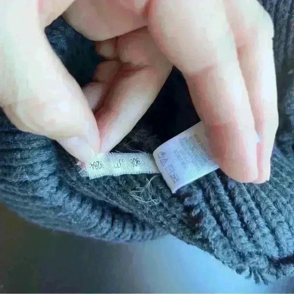 Port Authority Beanie unisex - Picture 6 of 6